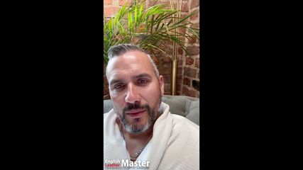 Stepdad calls and talks dirty to his stepson PREVIEW