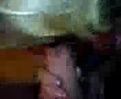 /beam/2502168