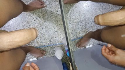 /beam/67a86399cc498f247e96f7b9