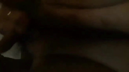 RUSSIAN MATURE SECRET MASTURBATION #2