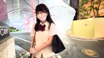 /beam/67a86272cc498f247e8839d7