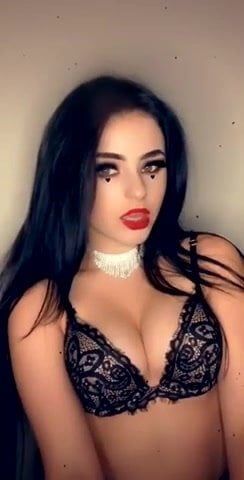 /beam/67a86071cc498f247e6c9e40