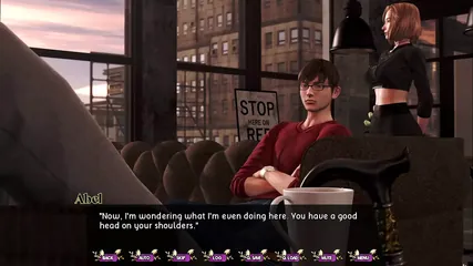 /beam/67a8632acc498f247e9121f6