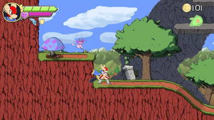 /beam/696359ef3f0d81077a2751dc