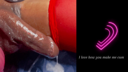 Ms300 Sarazia Exotic - Cum Covered Slut