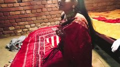 Delhi Bali Bhabhi Ki Sex Chadai