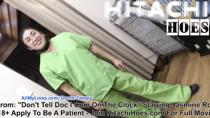 /beam/67a861ddcc498f247e80fccf