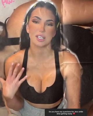 /beam/67a86143cc498f247e78ed66