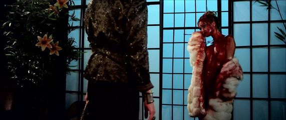 /beam/67a85fefcc498f247e648874