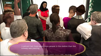 /beam/67a86347cc498f247e92a9a1