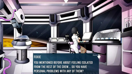 /beam/695e2ac263dd9e3723698871