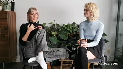 /beam/67a8617fcc498f247e7c6b61