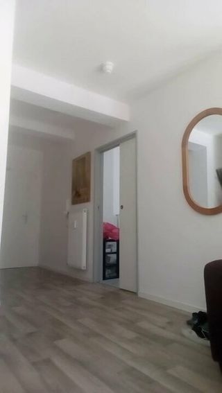 /beam/67a8616acc498f247e7b39fb