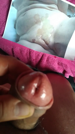 Cumtribute