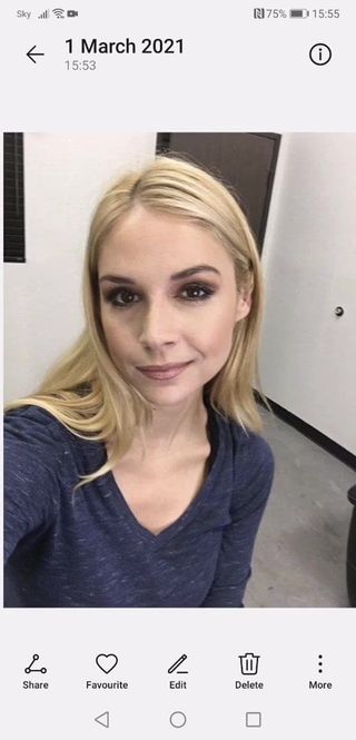 /beam/67a860dbcc498f247e72ef85