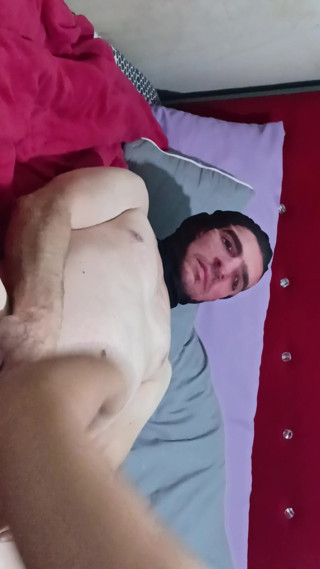 Hot Lelynha