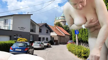 /beam/67a862b5cc498f247e8b8163