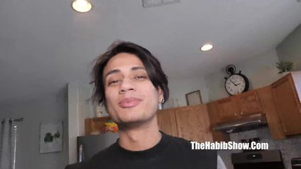 /beam/67a85f8bcc498f247e5def58