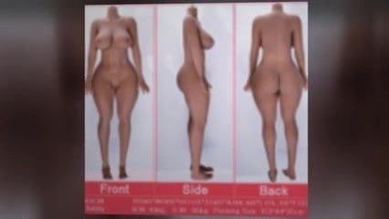 /beam/67a86123cc498f247e7716cd