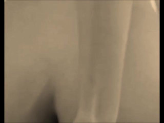 GoldenWife -  Being a good wife to my young husband