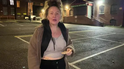 /beam/67a8620ecc498f247e8353a8