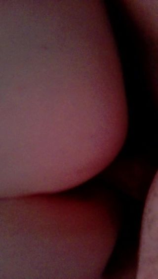 /beam/67a860f4cc498f247e7467f4