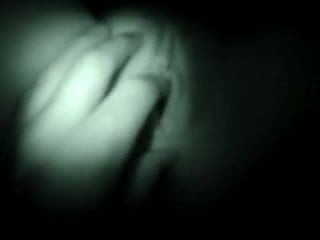 /beam/2140634