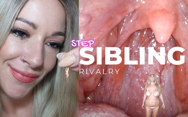 /beam/69635c5e3f0d81077a47da06