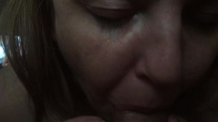 /beam/67a8609ecc498f247e6f56e8