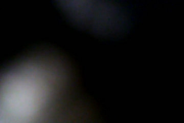 /beam/xhqDVFF