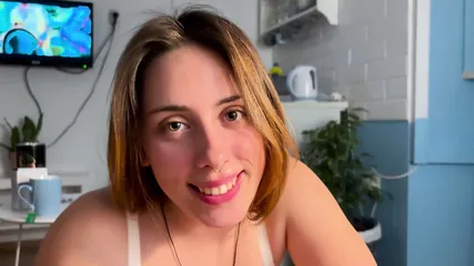 /beam/67a86379cc498f247e952b27