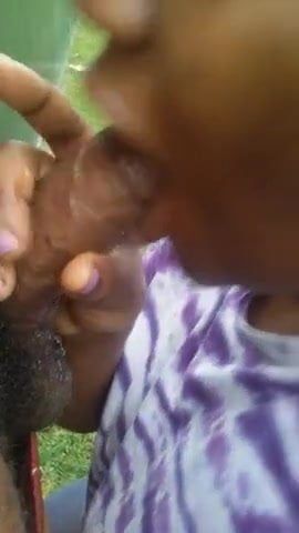 /beam/67a85e6fcc498f247e4af417