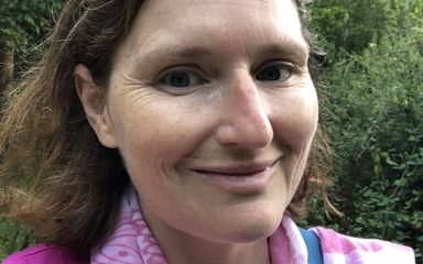 /beam/67a86344cc498f247e927fa5