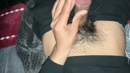 My Love, Suck My Penis