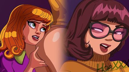 /beam/67a862e6cc498f247e8dc6c8