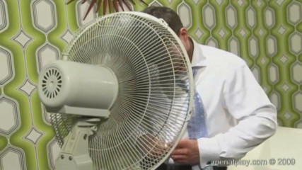 Heatwave