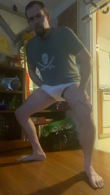 So horny need to cum
