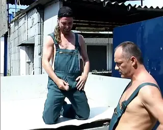 /beam/67a8635ecc498f247e93cc4b