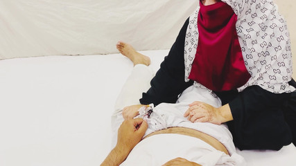 /beam/695e2caf63dd9e372375d1ee