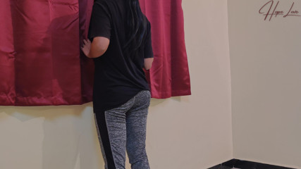 /beam/xhpqHW0
