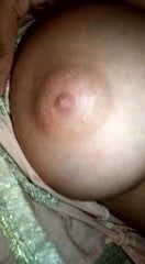 /beam/67a86108cc498f247e757ae8