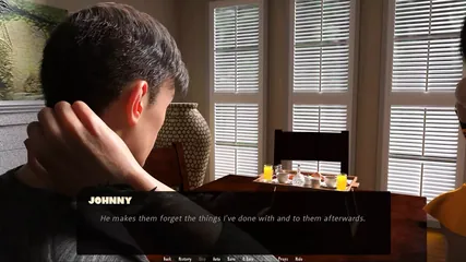 /beam/67a862f8cc498f247e8eab33