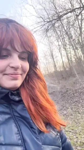 /beam/67a8638bcc498f247e9628e2