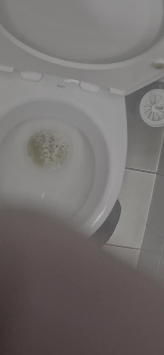 Who Loves Piss