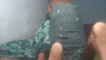 Desi indian couples homemade sex