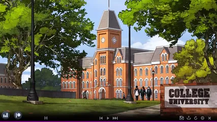 /beam/67a86346cc498f247e9292c6