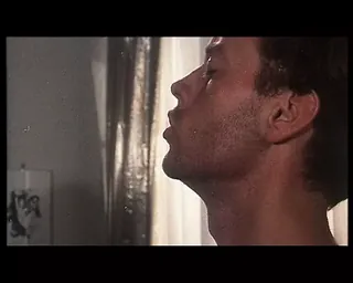 /beam/67a861c7cc498f247e7ff029