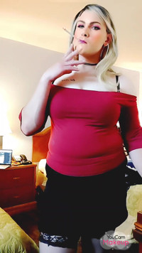 Kylie039s fetish farm pov smoking fetish darkfetish2k | Tranny Update | Porn videos