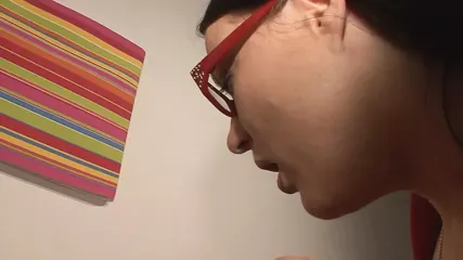 /beam/67a861c2cc498f247e7fbc4b