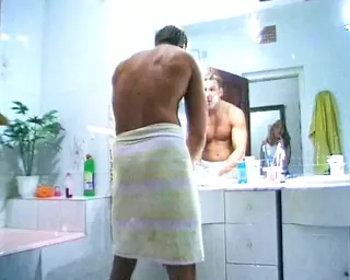 /beam/67a862d4cc498f247e8cf0c1